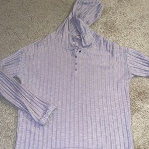 American eagle long sleeve shirt